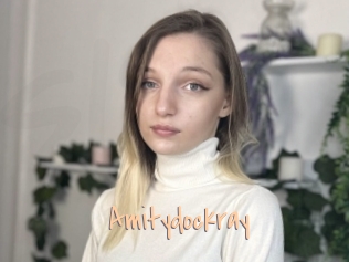 Amitydockray