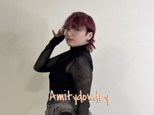 Amitydowdey