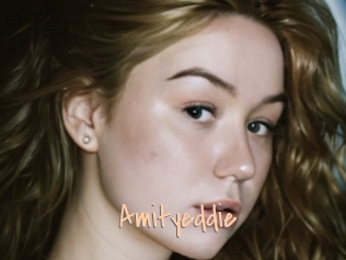 Amityeddie