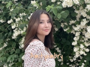 Amityembry