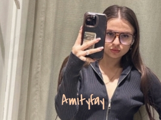Amityfay
