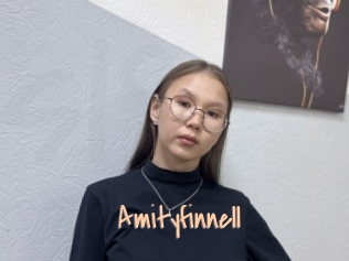 Amityfinnell