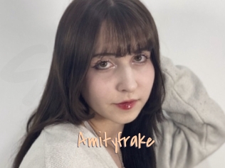 Amityfrake