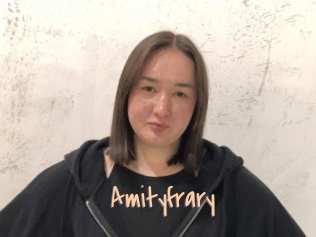 Amityfrary