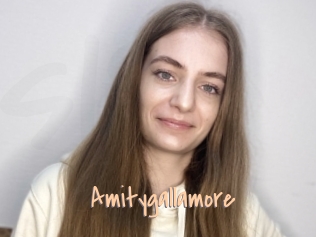 Amitygallamore