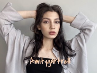 Amitygartrell