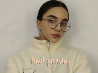 Amitygravley