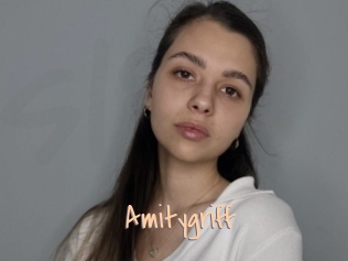 Amitygriff