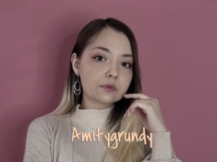 Amitygrundy