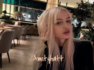 Amityhatt
