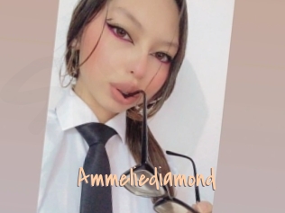 Ammeliediamond