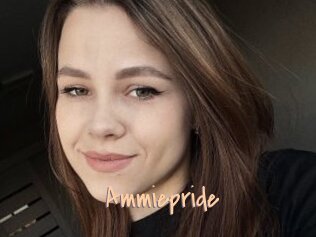 Ammiepride