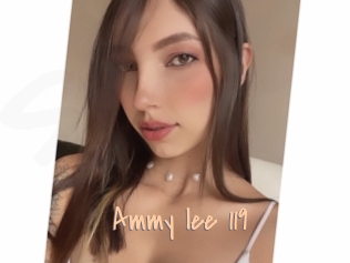 Ammy_lee_119