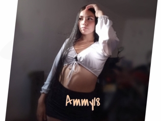 Ammy18