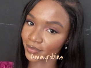 ammyrobins Salopes de 18 ans