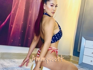 Ammyscott
