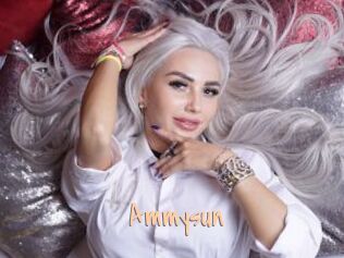 Ammysun