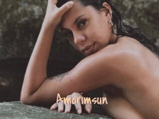 amorimsun Salopes de 18 ans