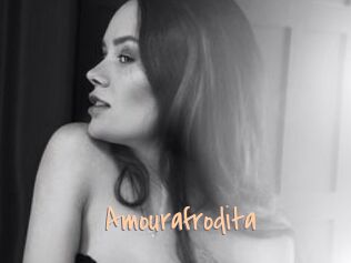 Amourafrodita