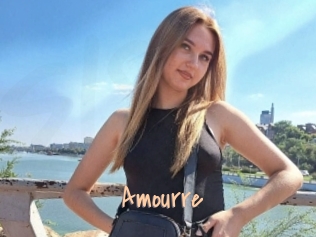 Amourre