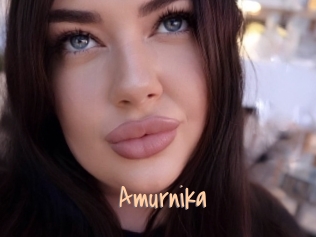 Amurnika