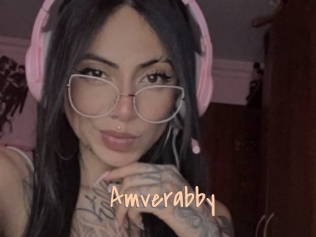 Amverabby