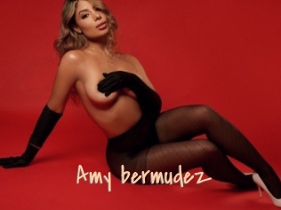 Amy_bermudez