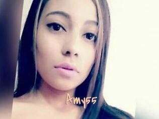 Amy55