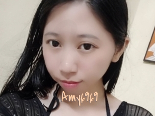 Amy6969