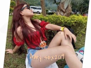 Amy_sex2019