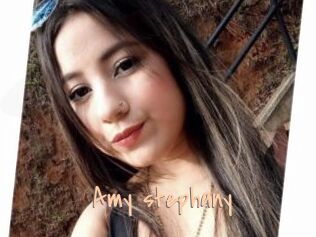 Amy_stephany