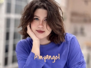 Amyangel