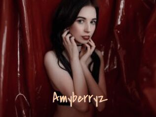 Amyberryz