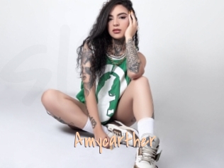Amycarther