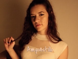 Amycastillo