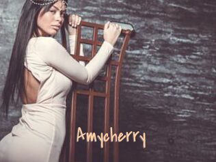 Amycherry