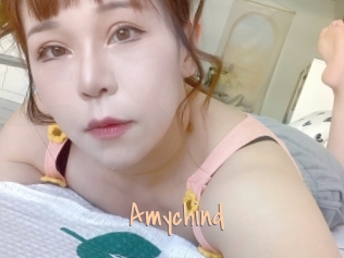 Amychind