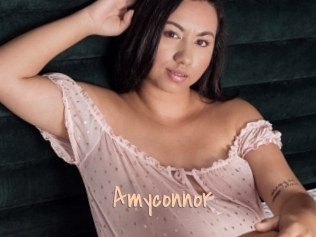 Amyconnor