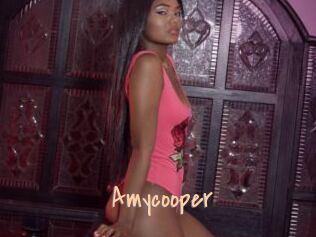 Amycooper