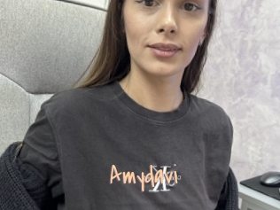 Amydavi
