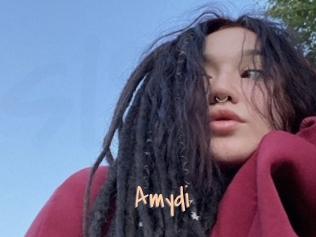 Amydi