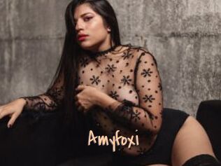 Amyfoxi
