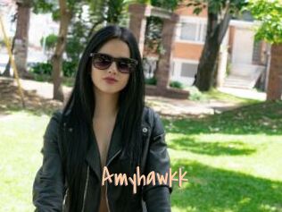 Amyhawkk