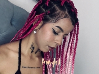 Amyhil
