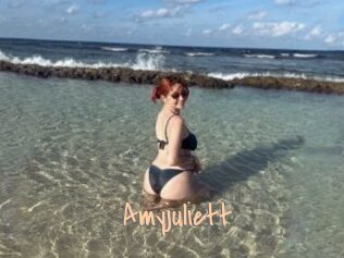 Amyjuliett