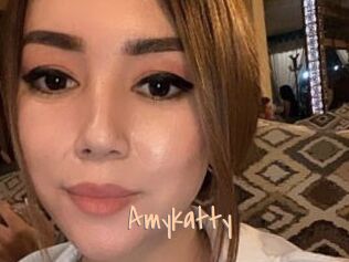 Amykatty