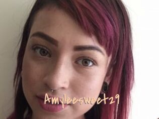 Amyleesweet29