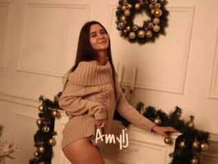 Amylj