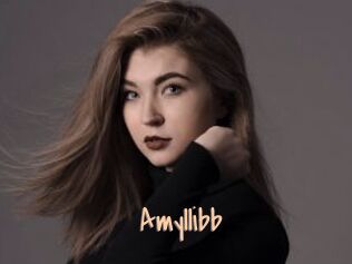 Amyllibb