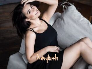 Amylush